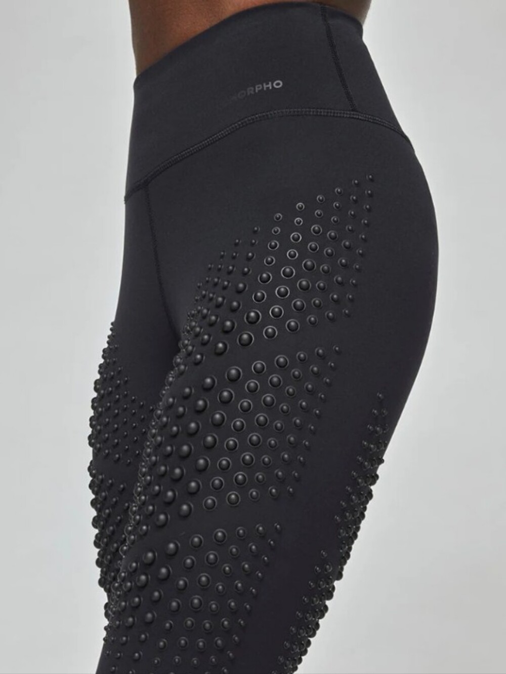 Omorpho G-tight Weighted Leggings